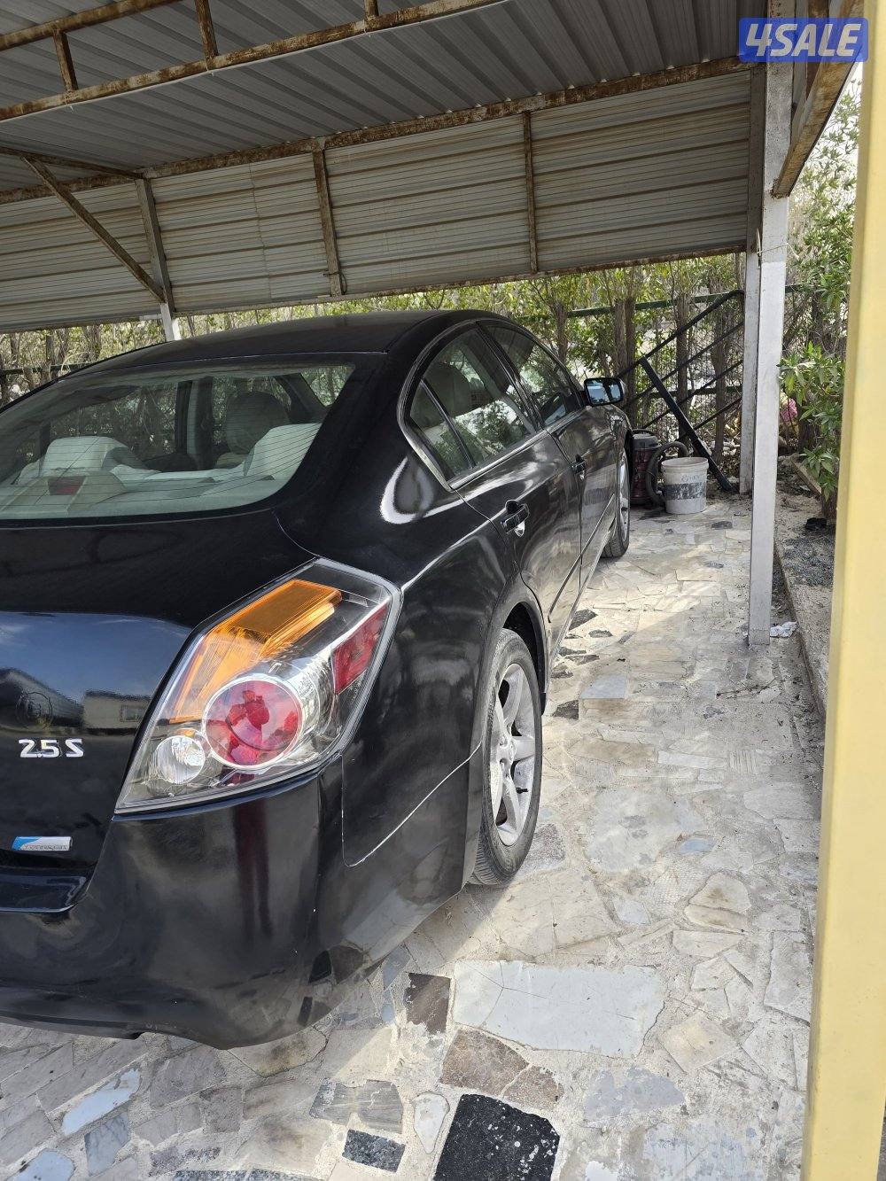 التيما ٢٠١٢1