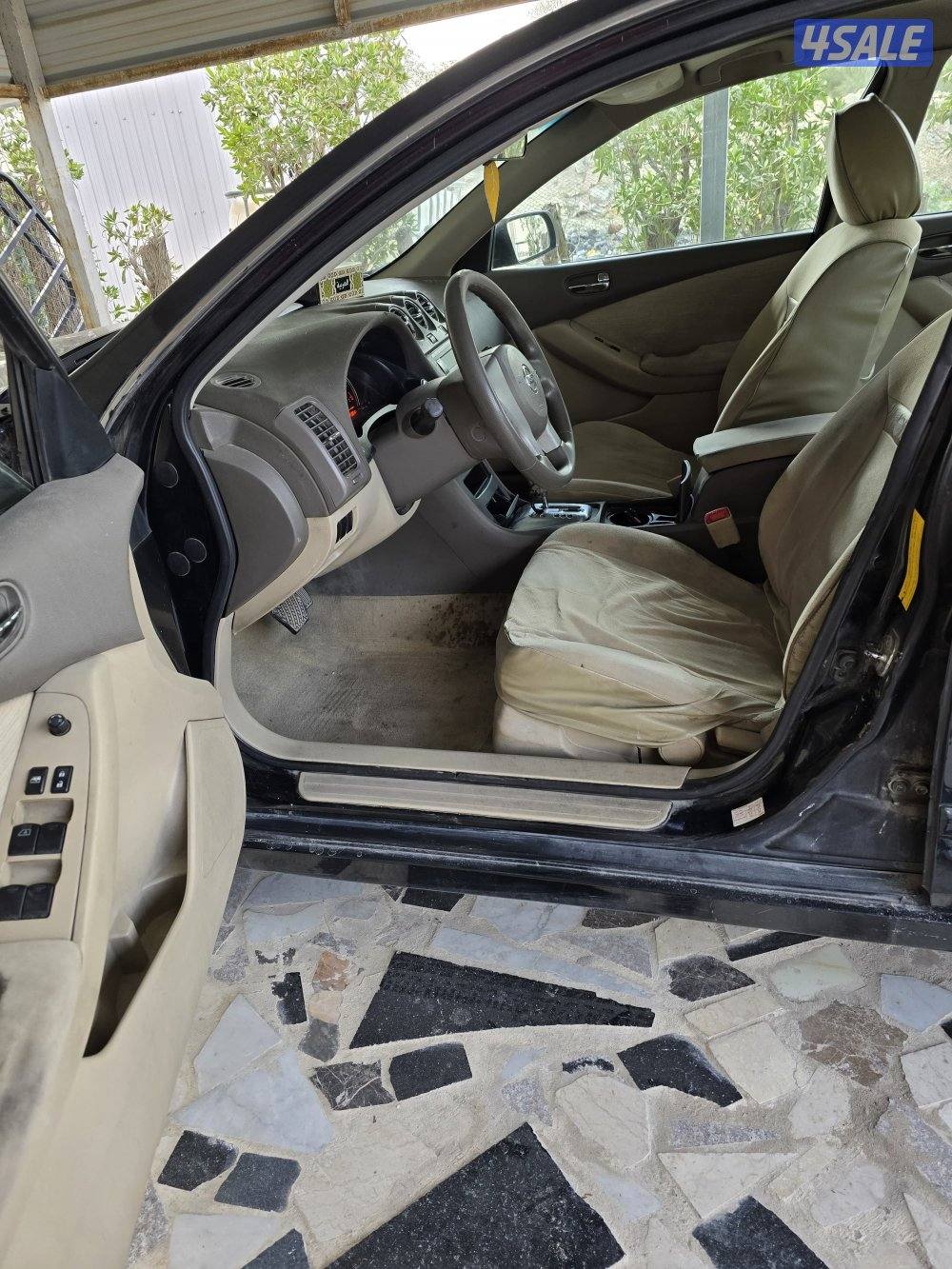 التيما ٢٠١٢3