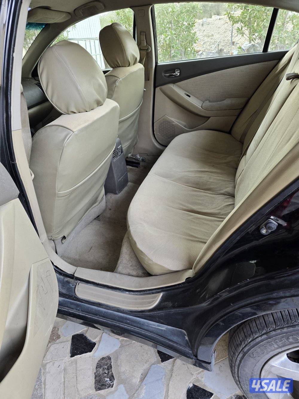 التيما ٢٠١٢4