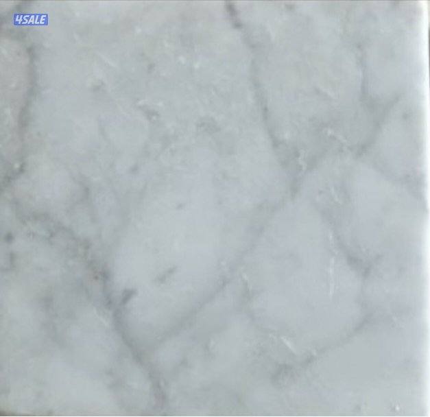 طاولات رخام وزن1