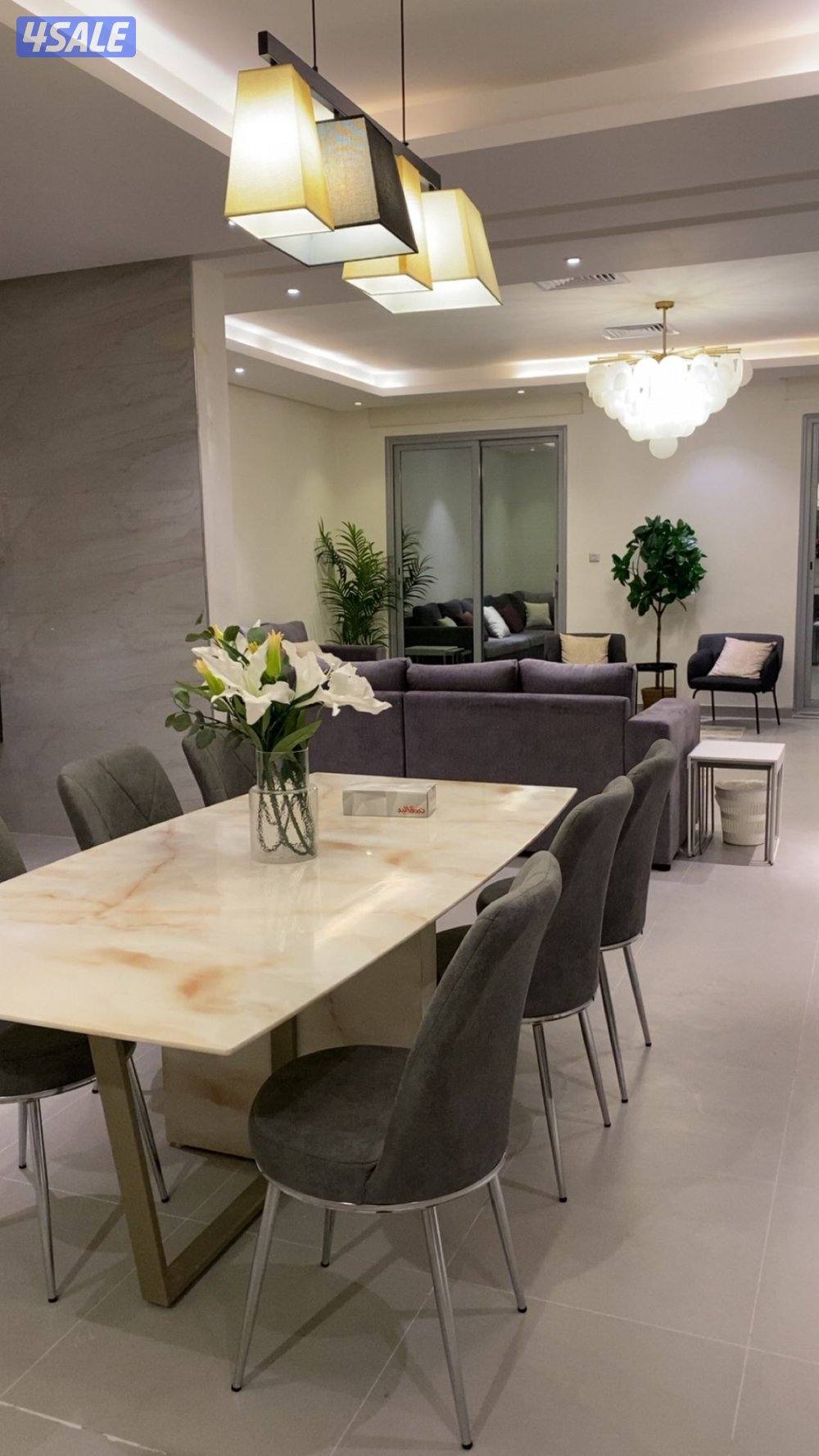 شاليه للايجار1