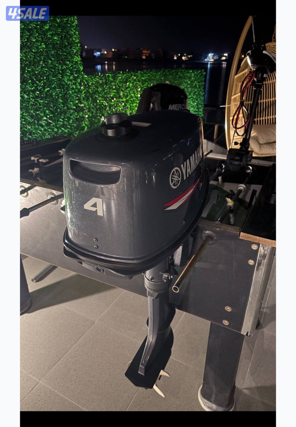 للبيع مكاين على السوم نضاف وشغالين ١٠٠٪؜0