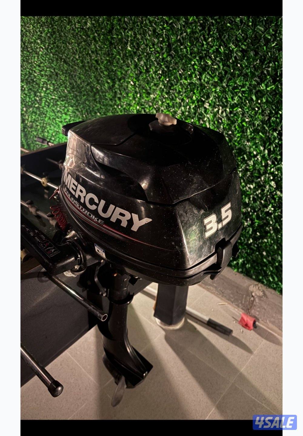 للبيع مكاين على السوم نضاف وشغالين ١٠٠٪؜1