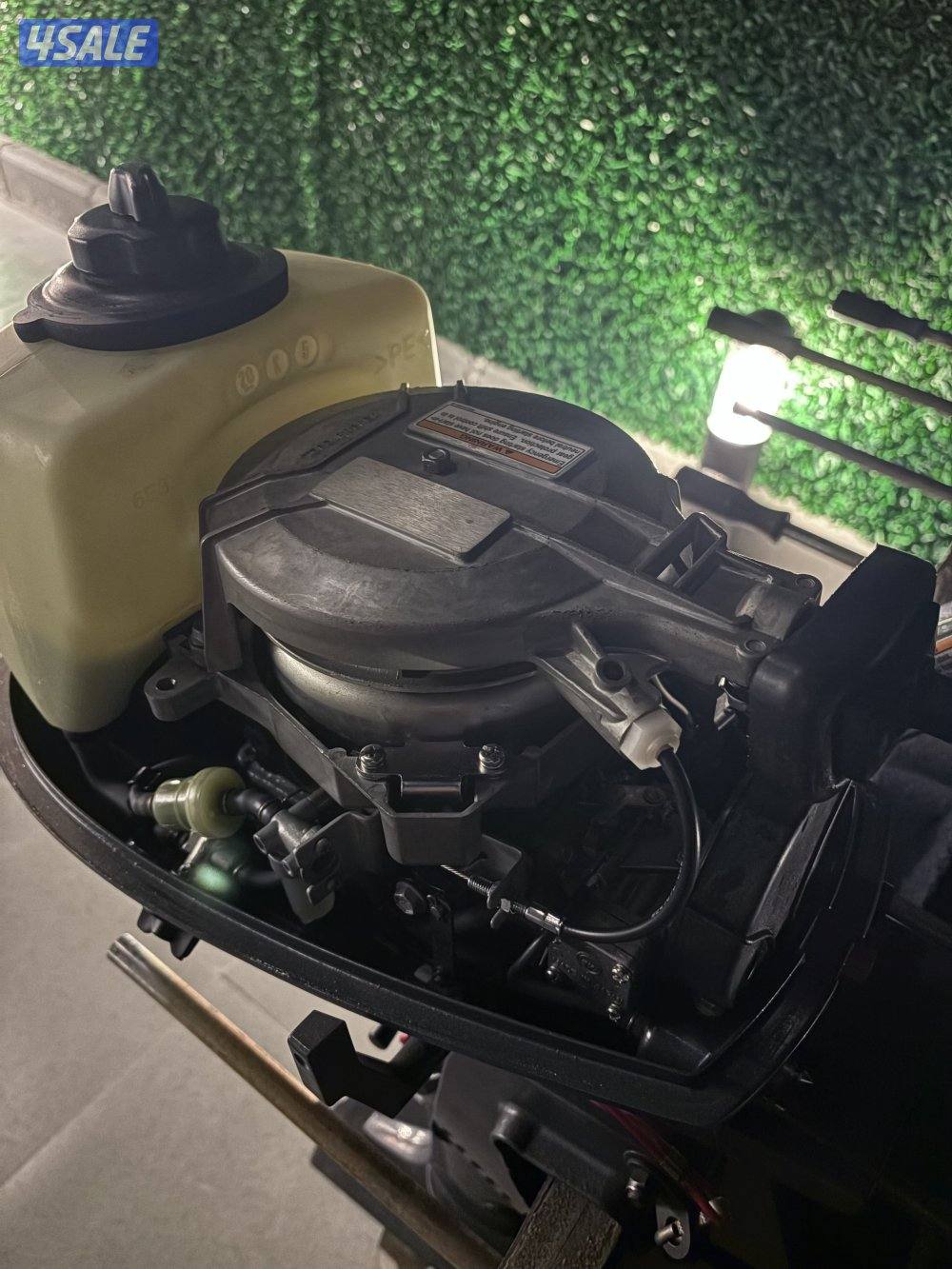 للبيع مكاين على السوم نضاف وشغالين ١٠٠٪؜2