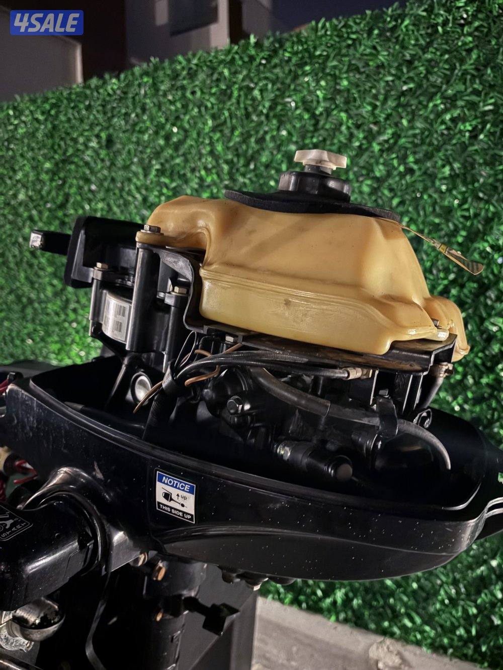 للبيع مكاين على السوم نضاف وشغالين ١٠٠٪؜3