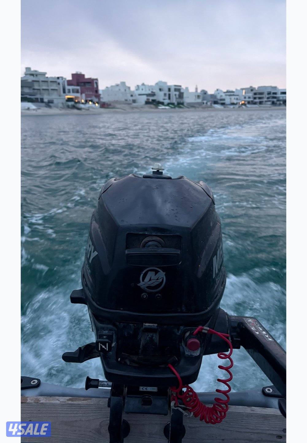 للبيع مكاين على السوم نضاف وشغالين ١٠٠٪؜4