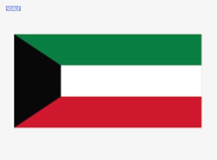 للإيجار للشركات عمارة جديده اول ساكن في الجابرية بنيان سوبر ديلوكس0