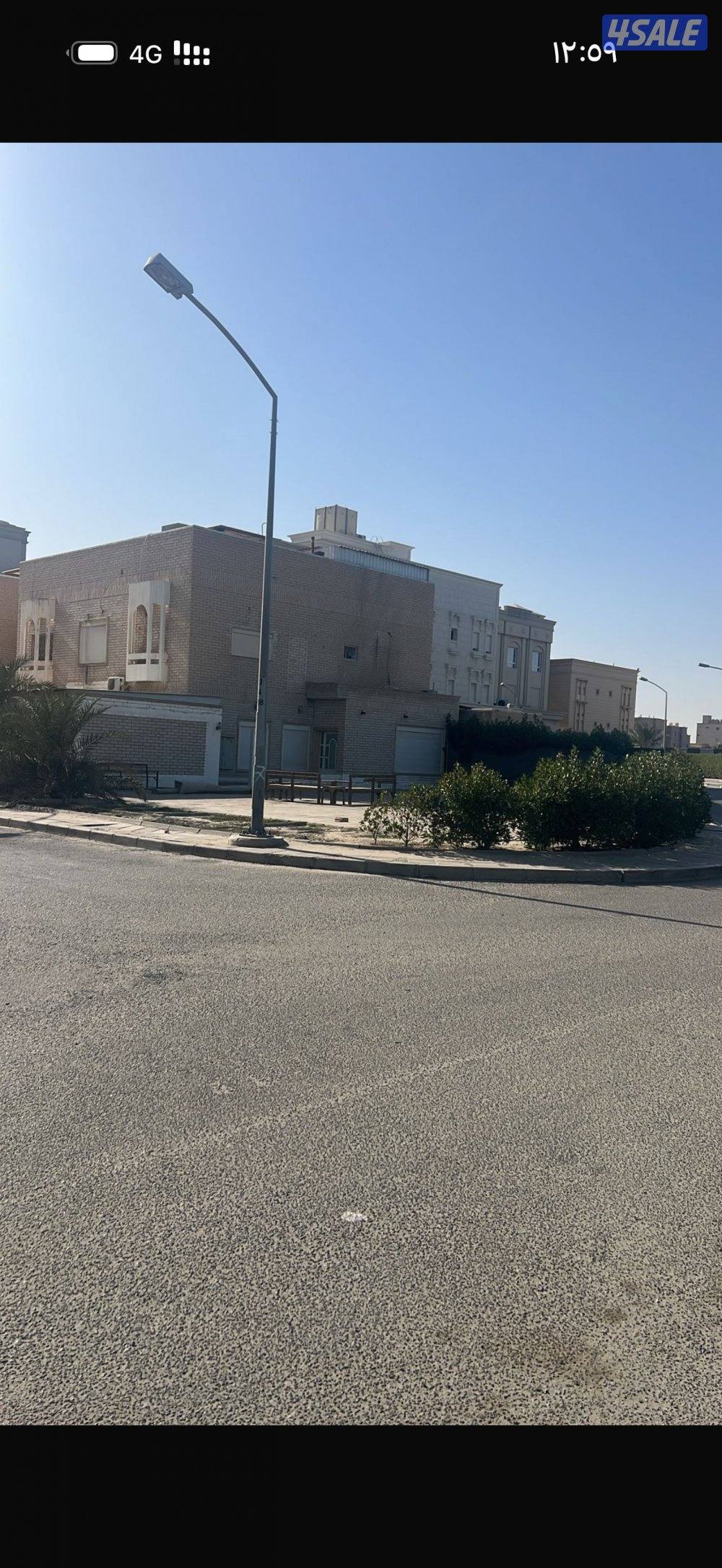 للبيع عروض مباشره0