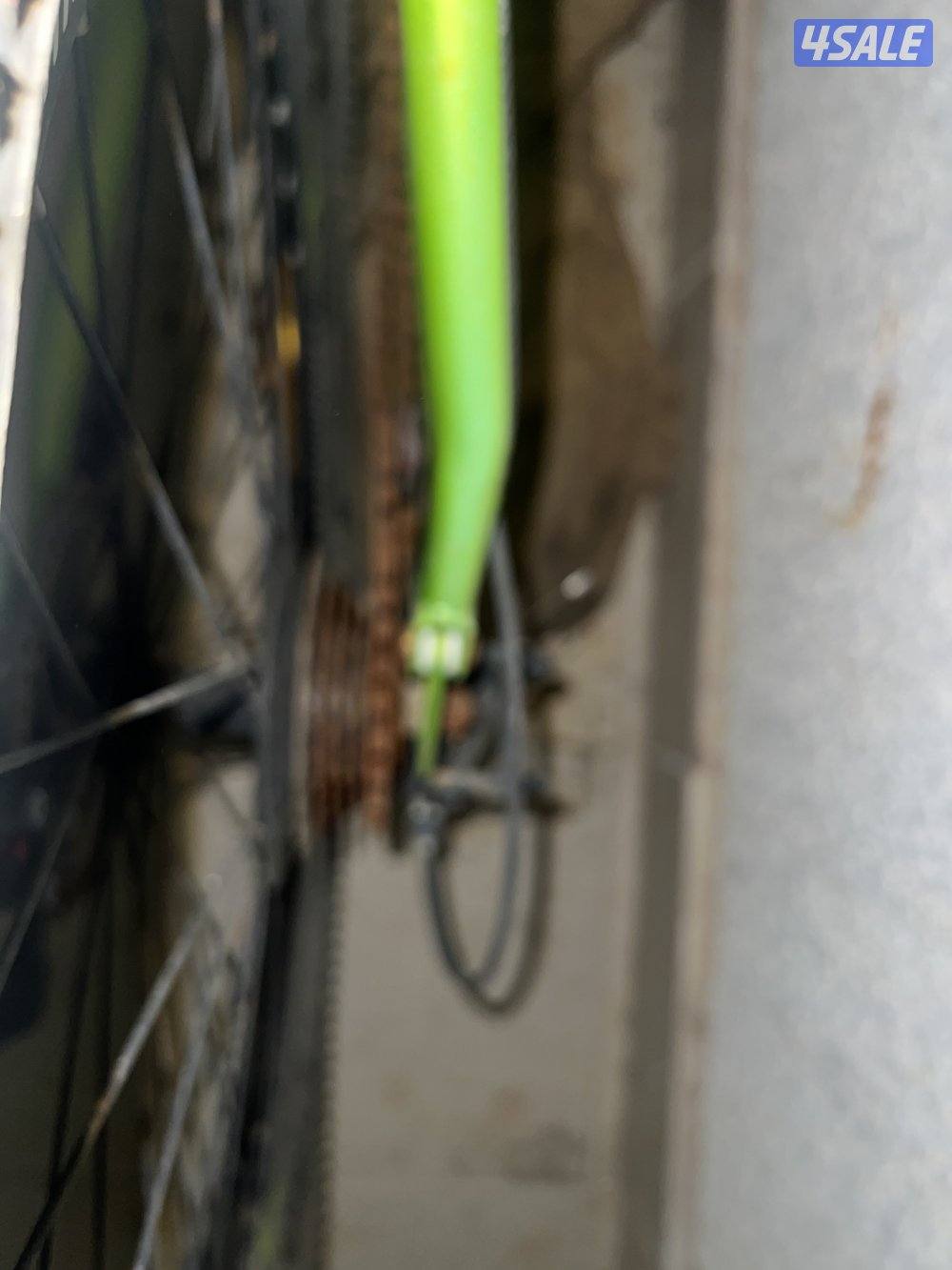 قاري روك هامر حط سعرك وشيل1