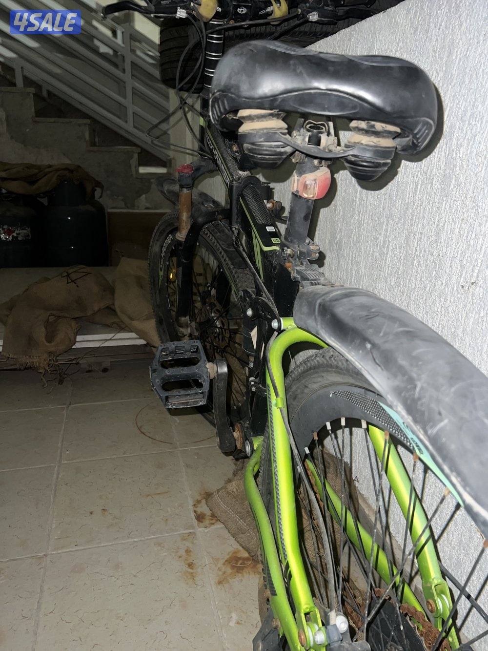 قاري روك هامر حط سعرك وشيل3