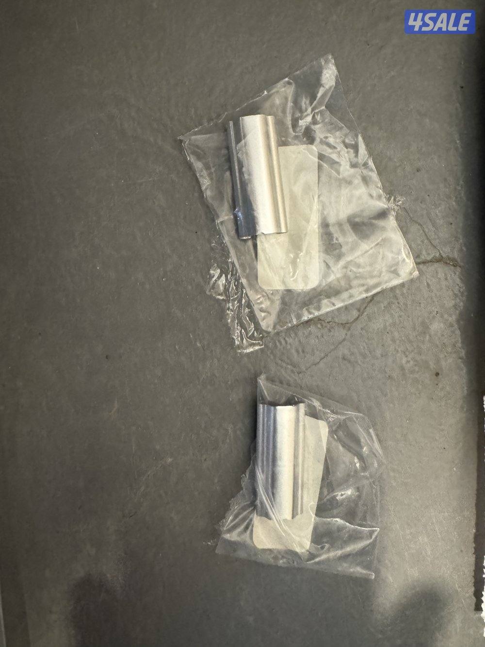 للبيع قطع غيار سيارة كلاسيكية جمس قديم4