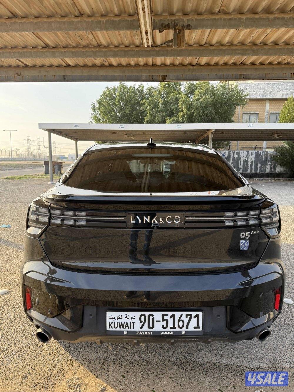 للبيع سياره0