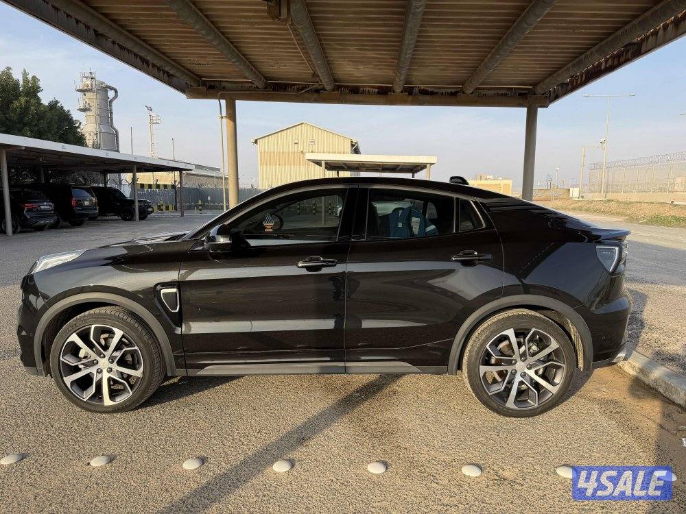 للبيع سياره2