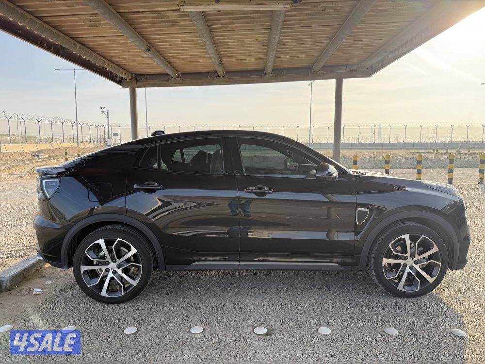 للبيع سياره3