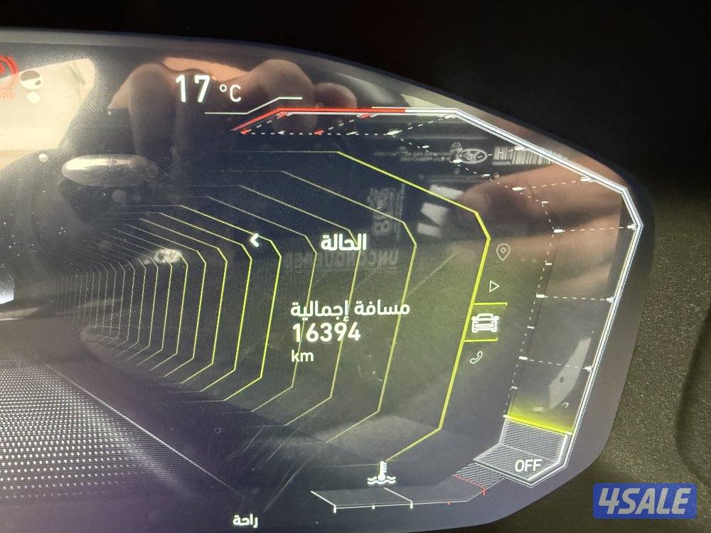 للبيع سياره4