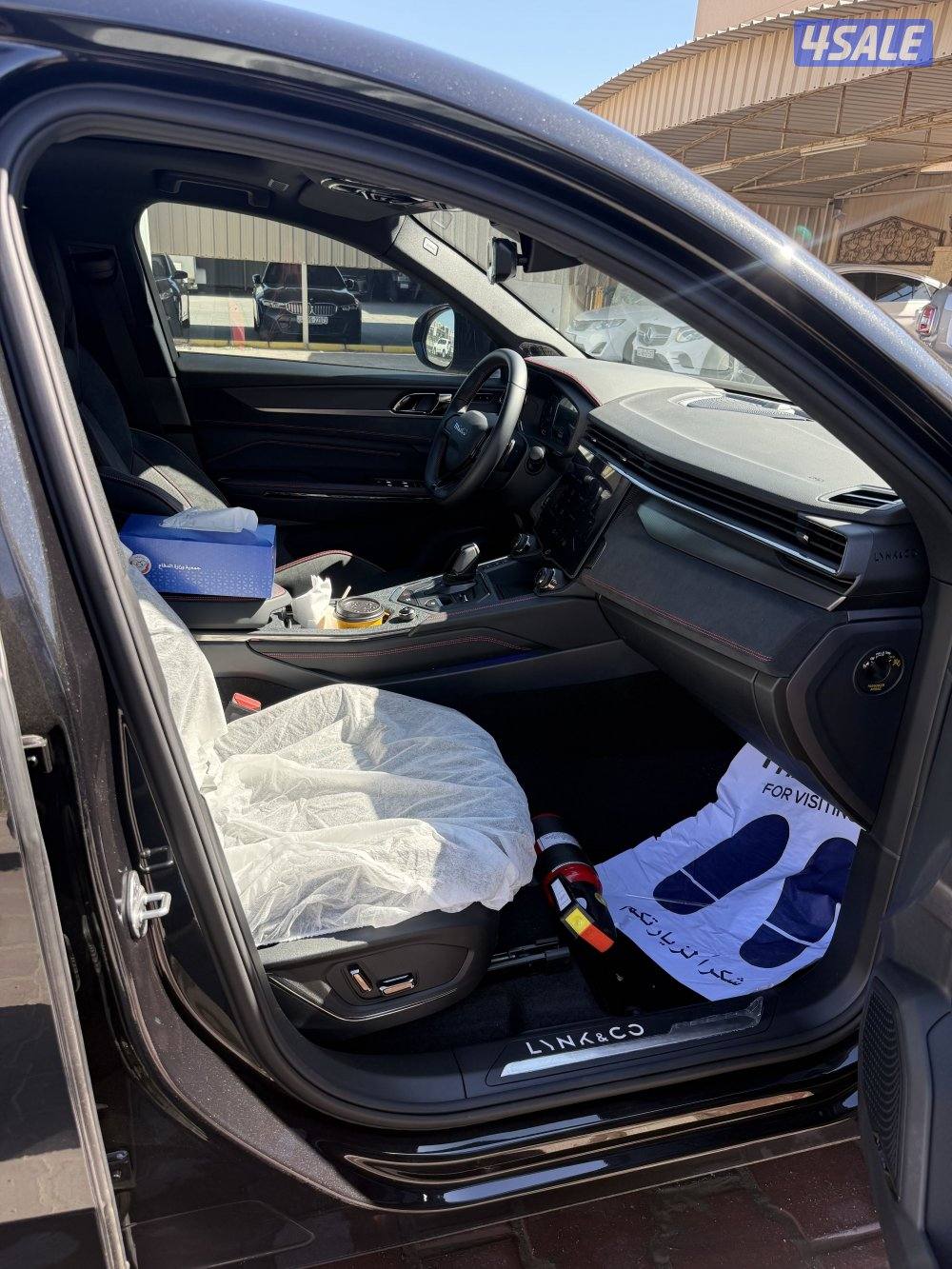 للبيع سياره6