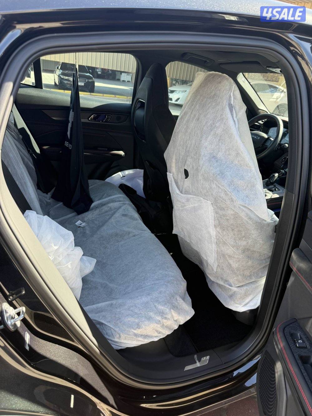 للبيع سياره7