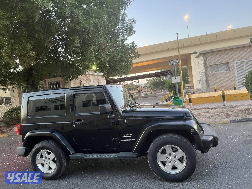 Jeep٢٠١٠0