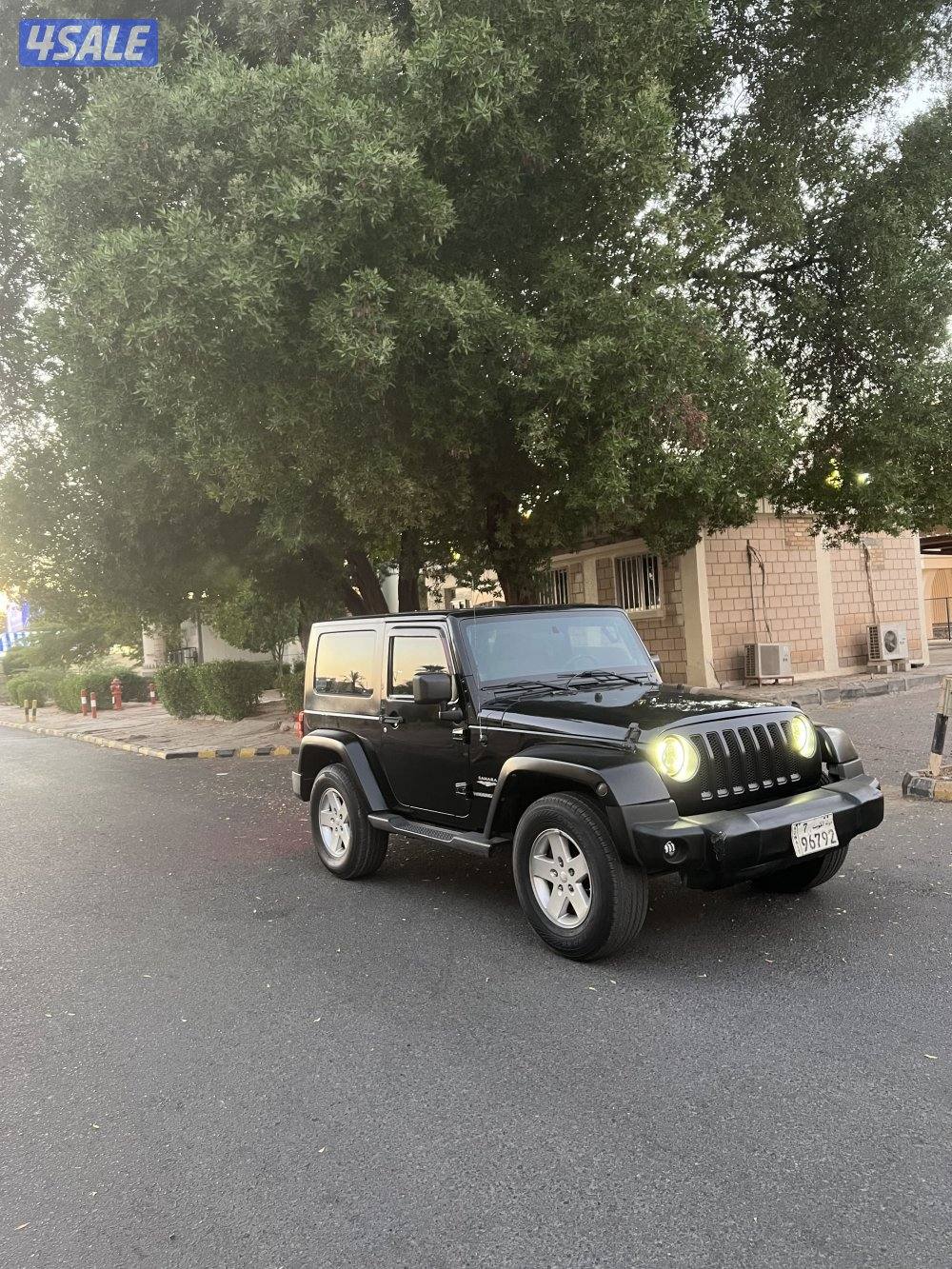 Jeep٢٠١٠1