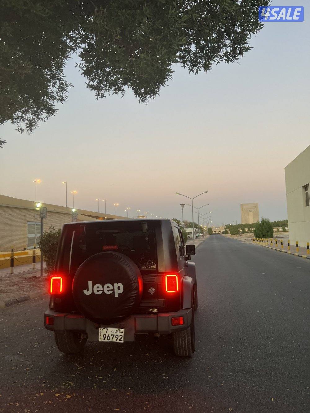Jeep٢٠١٠2