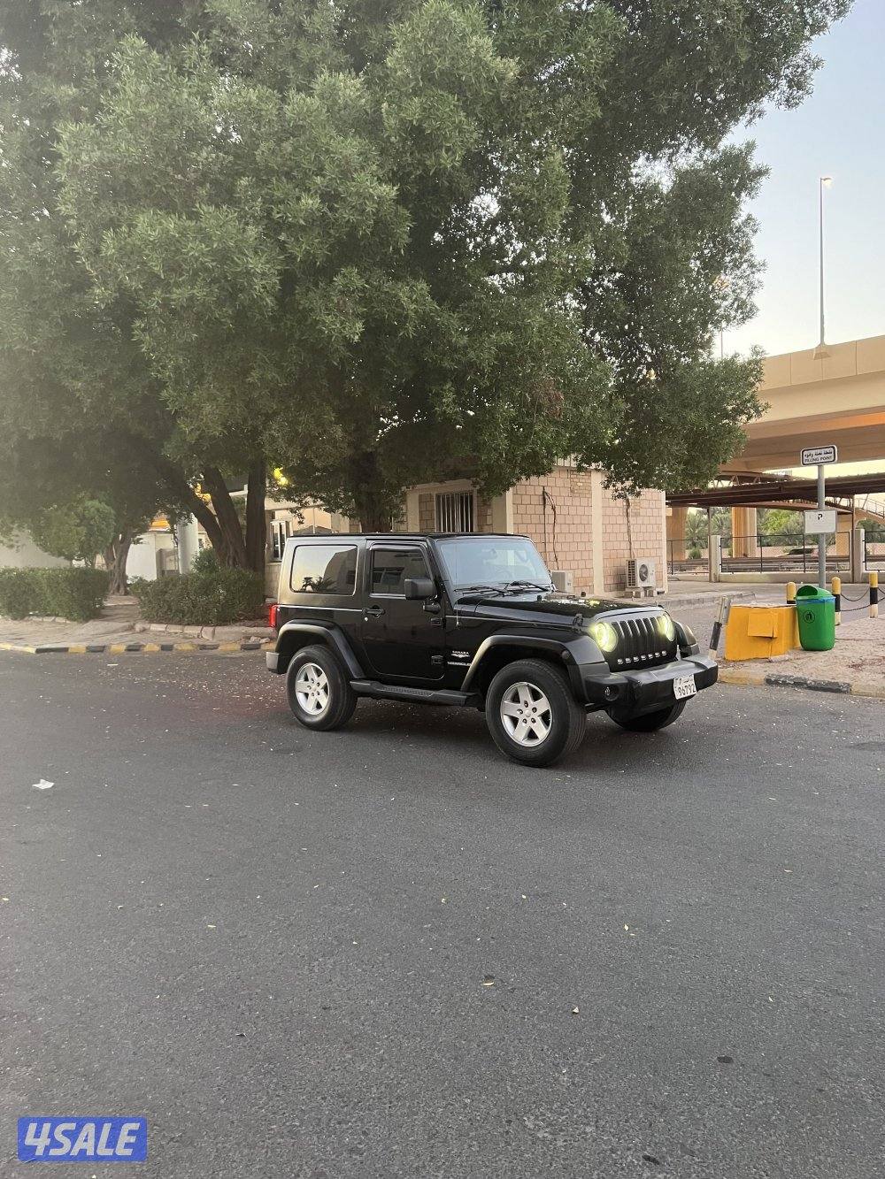 Jeep٢٠١٠3