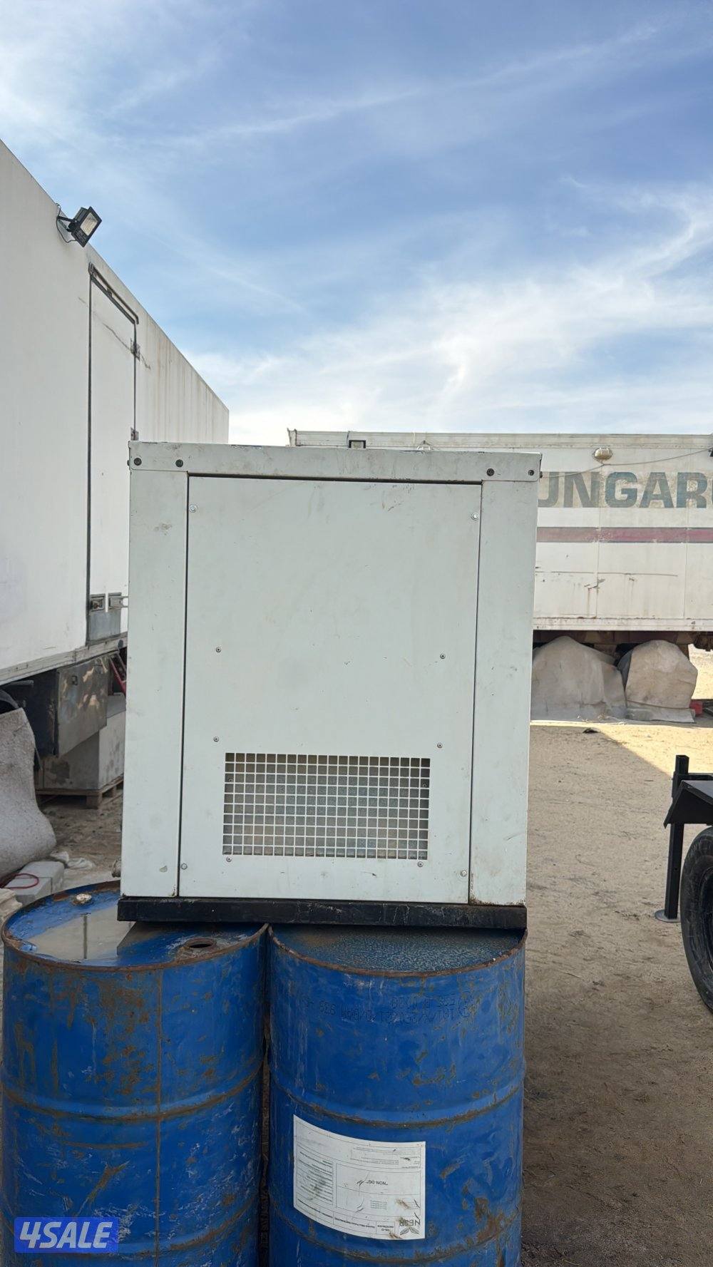 جنوب الاحمدى0