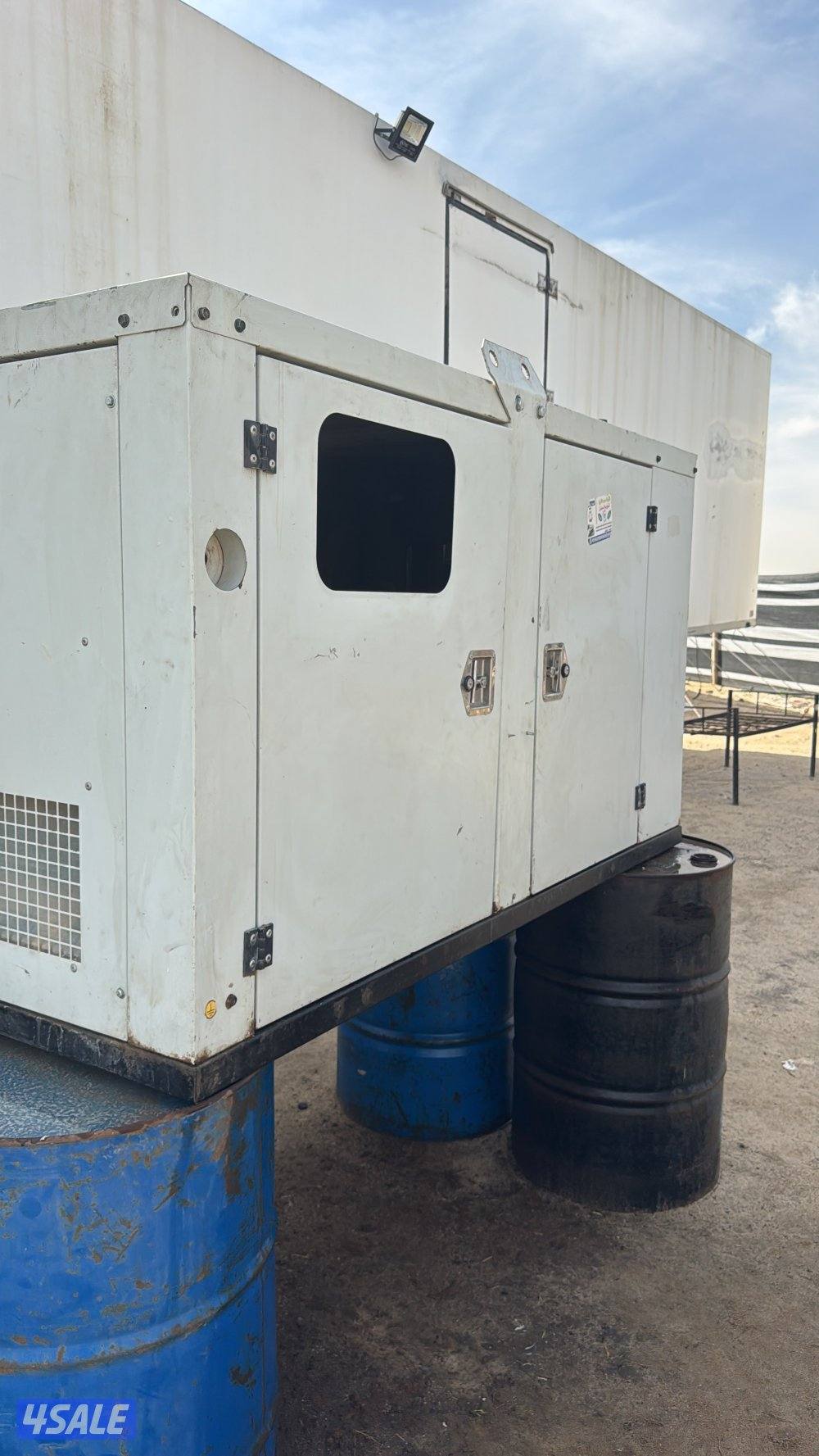 جنوب الاحمدى1