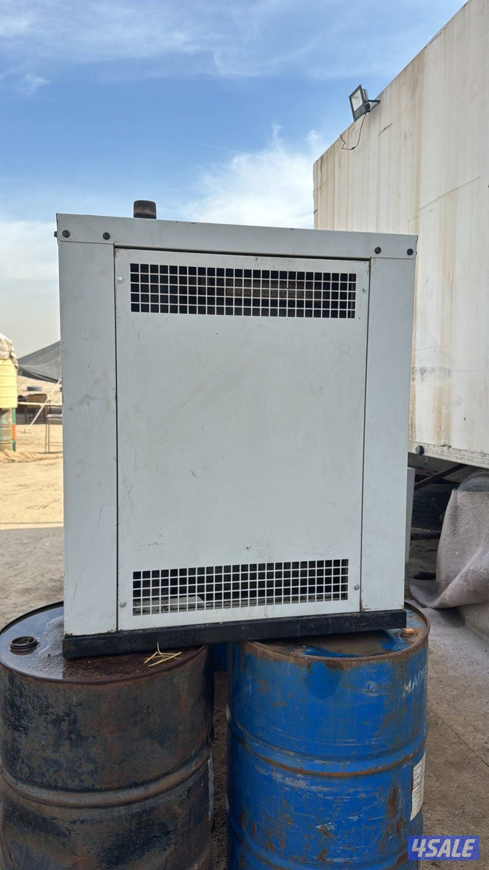 جنوب الاحمدى3