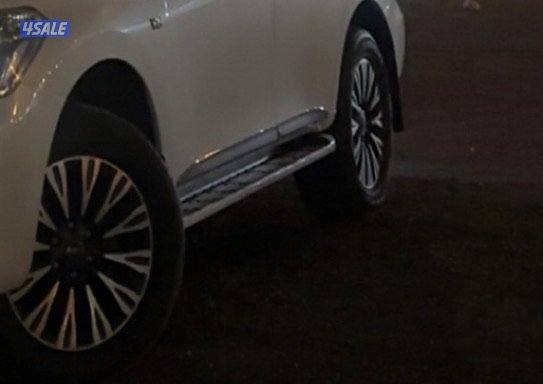 للبيع رنقات بلاتينيم1