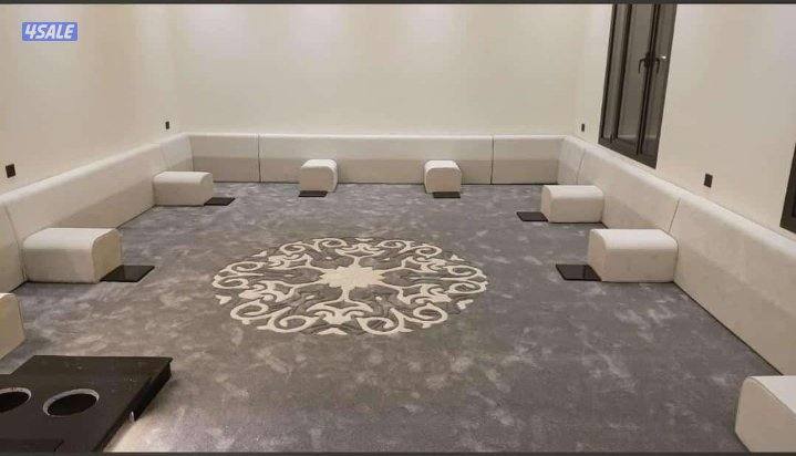 سجاد تركي نقشات حفر مساند ستاير كل ماهو جديد ومميز6