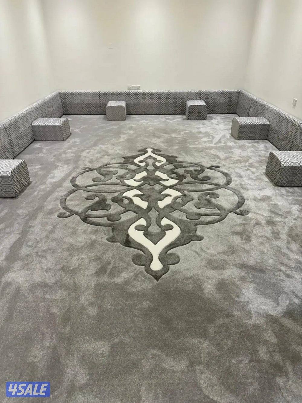 سجاد تركي نقشات حفر مساند ستاير كل ماهو جديد ومميز11