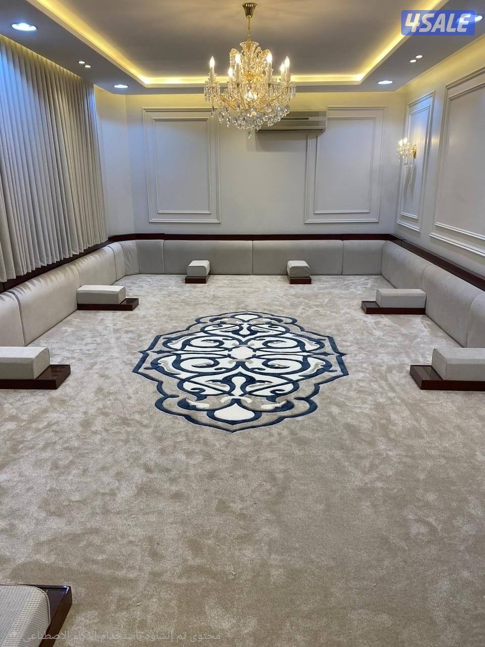 سجاد تركي نقشات حفر مساند ستاير كل ماهو جديد ومميز12