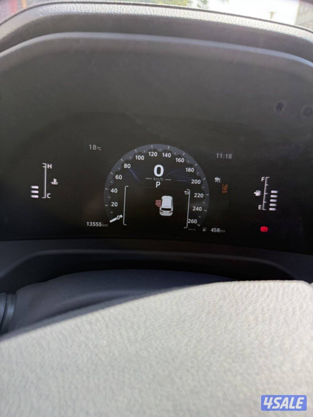 للبيع لاند كروزر5