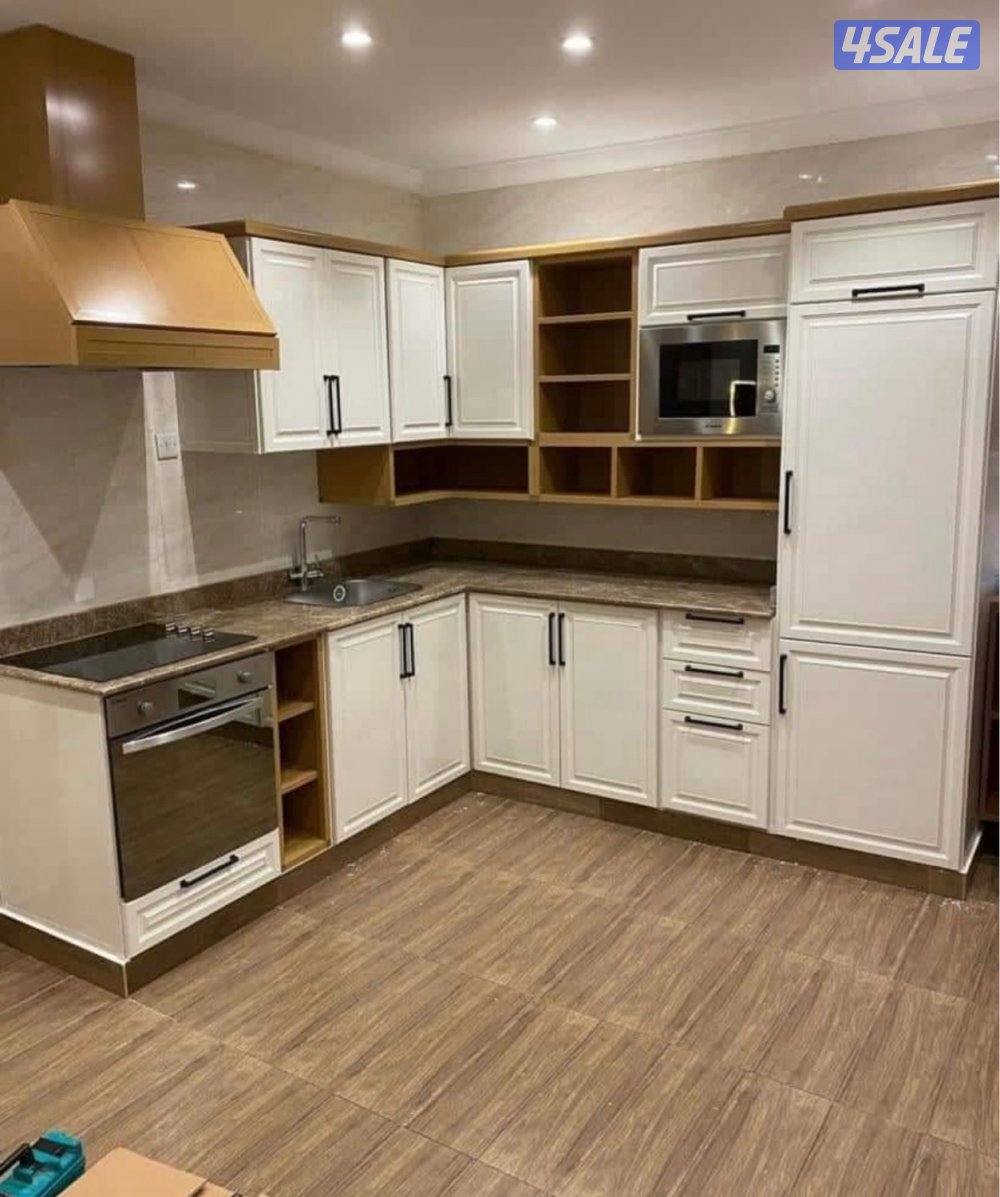 فاني المينوم زوهير0