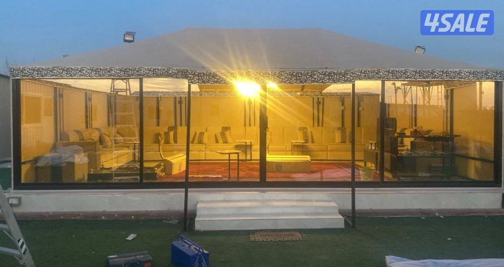 فاني المينوم زوهير1