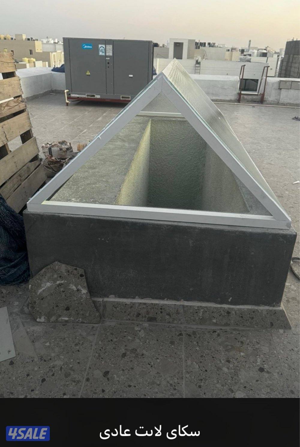 فاني المينوم زوهير3