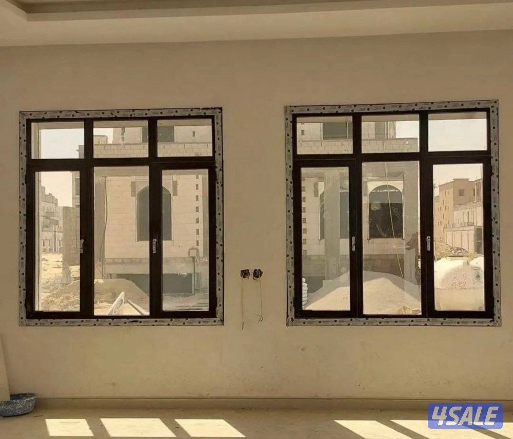 فاني المينوم زوهير5