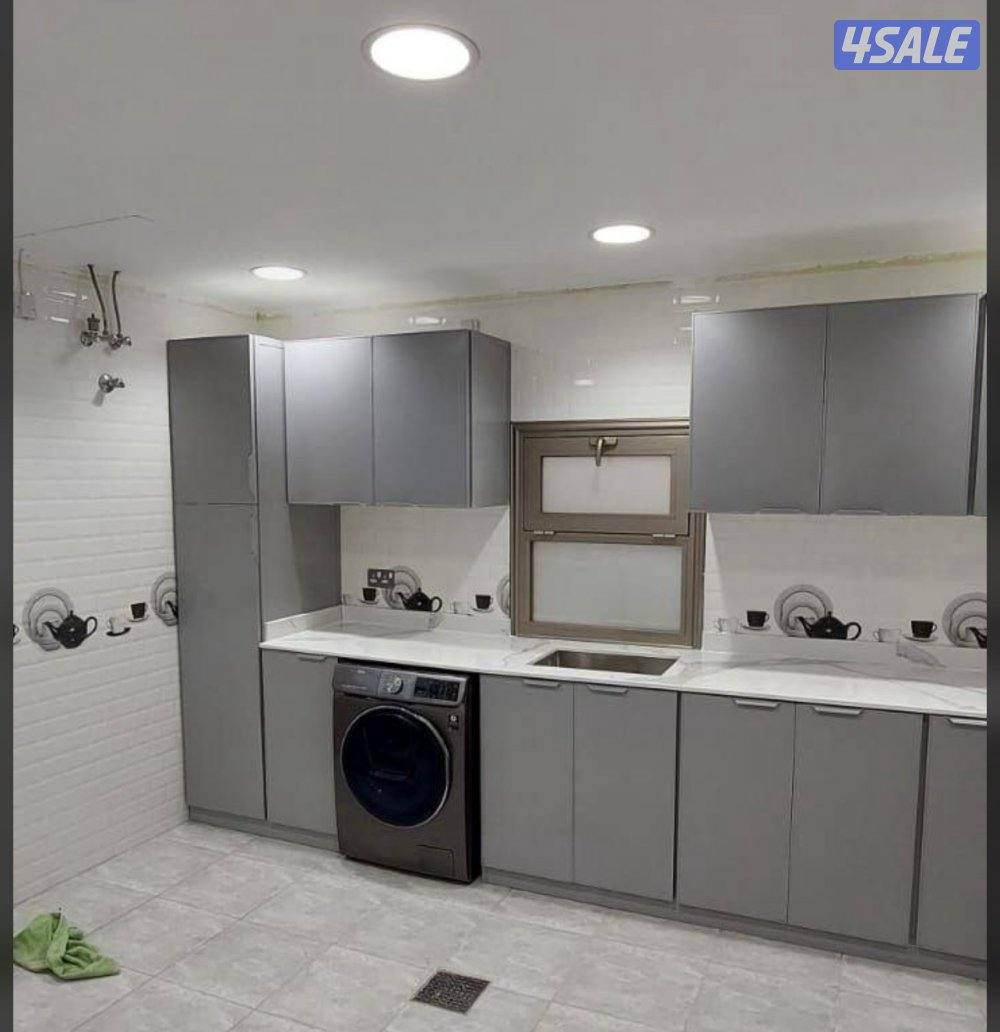 فاني المينوم زوهير7