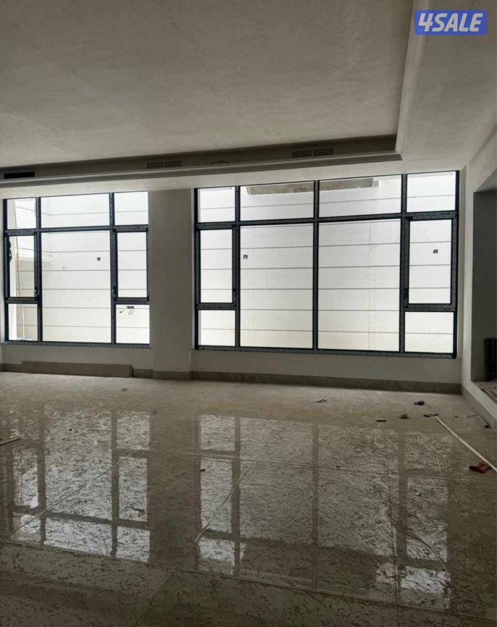 فاني المينوم زوهير8