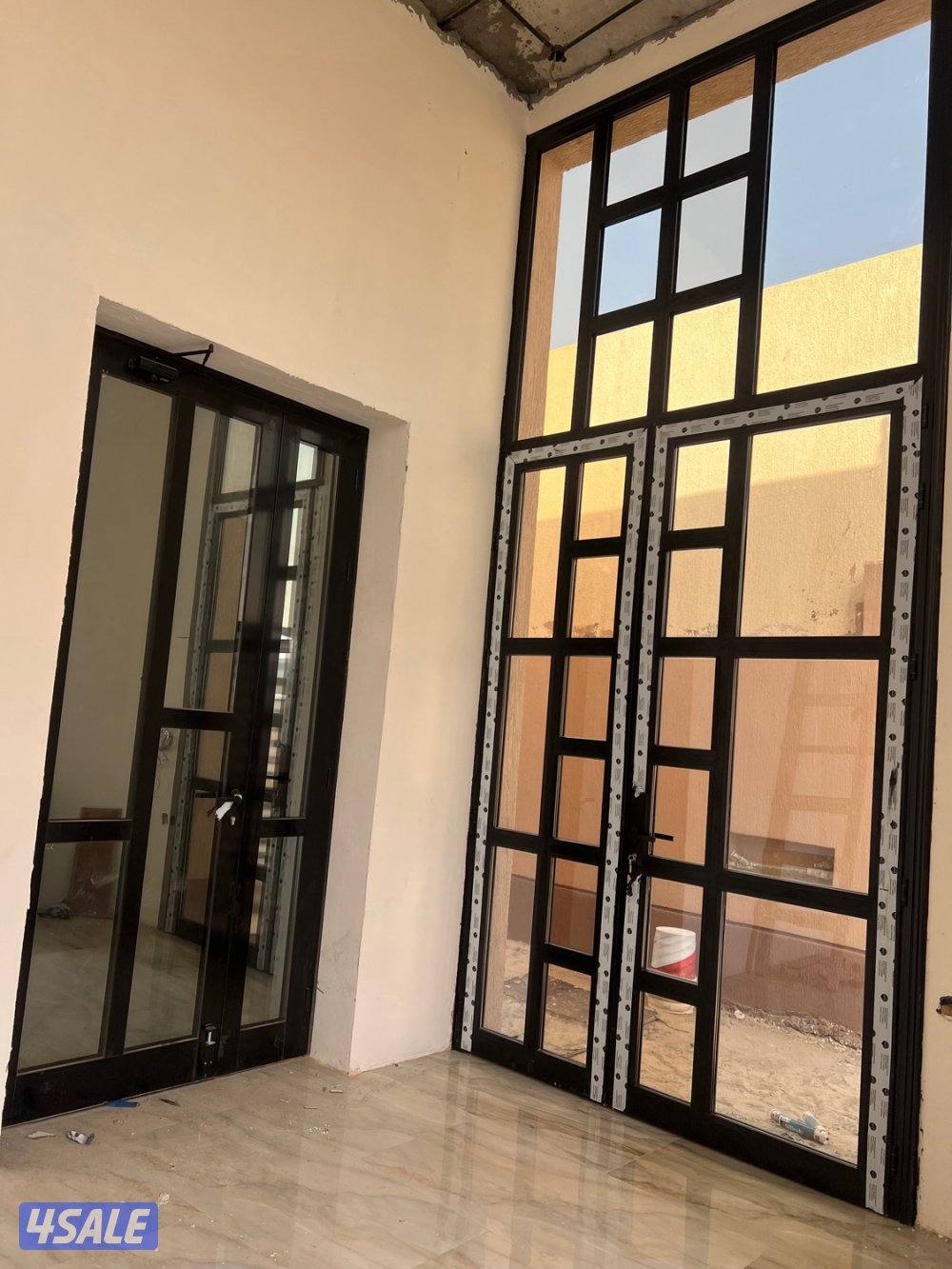 فاني المينوم زوهير9