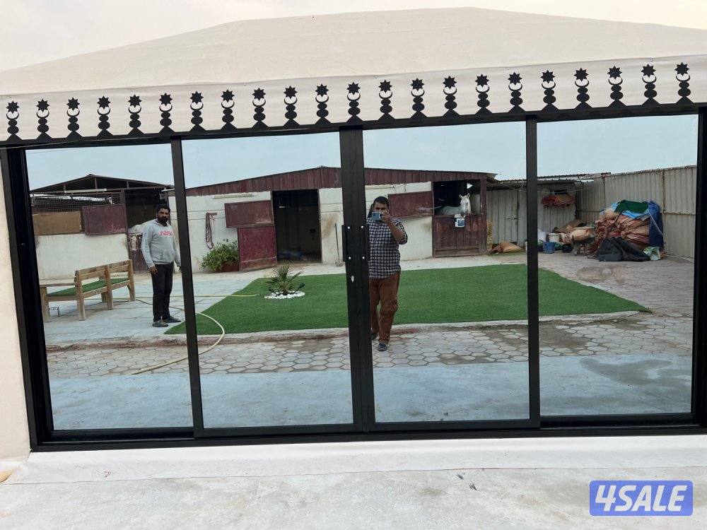 فاني المينوم زوهير10