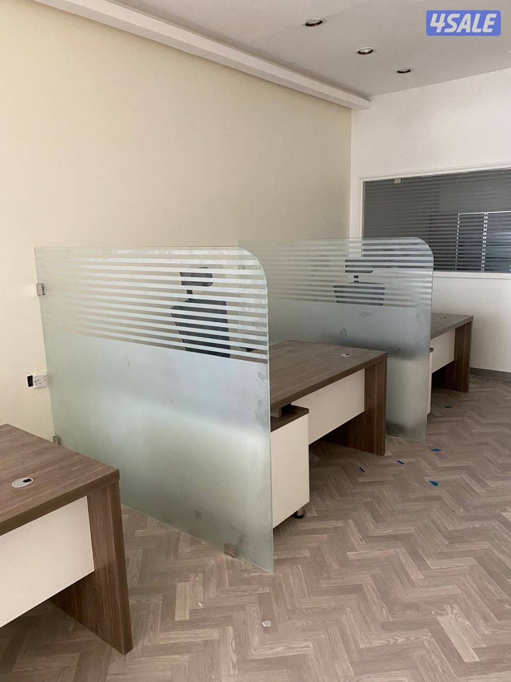 فاني المينوم زوهير12