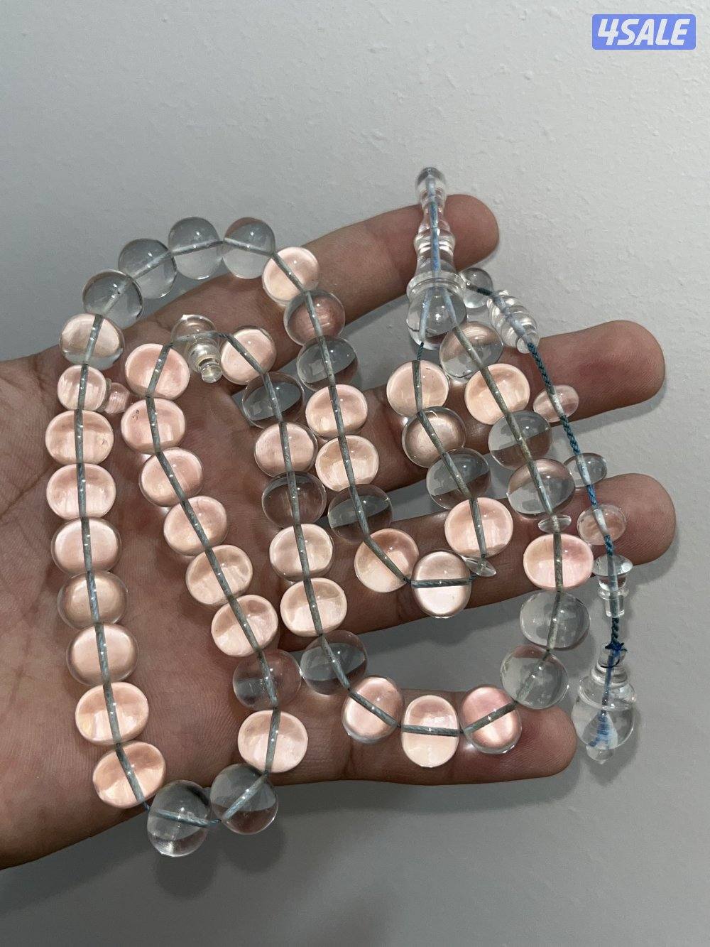 كاست امريكي جام طياره0