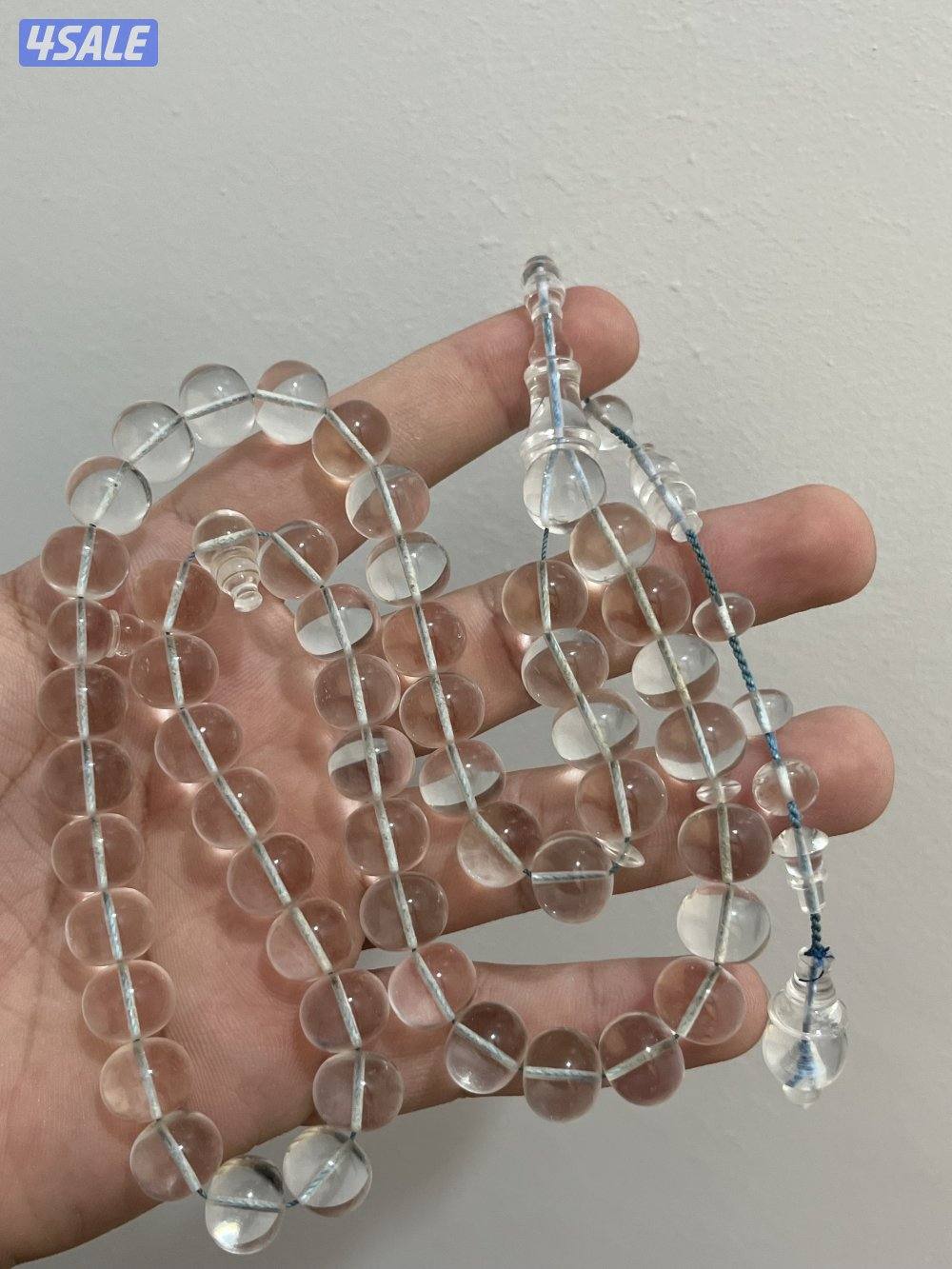 كاست امريكي جام طياره1