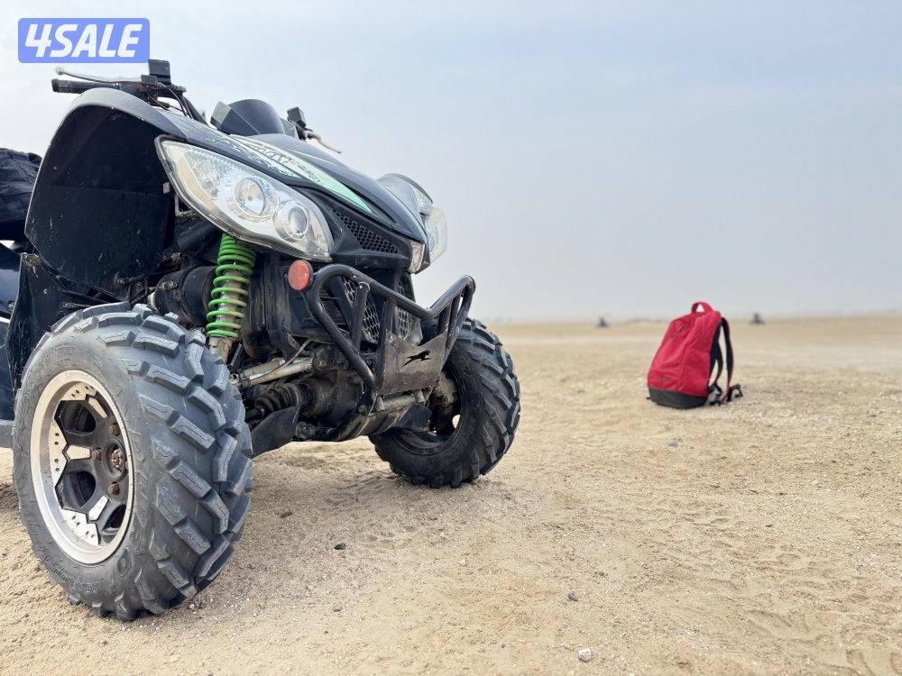 Arctic cat xc450 cc0