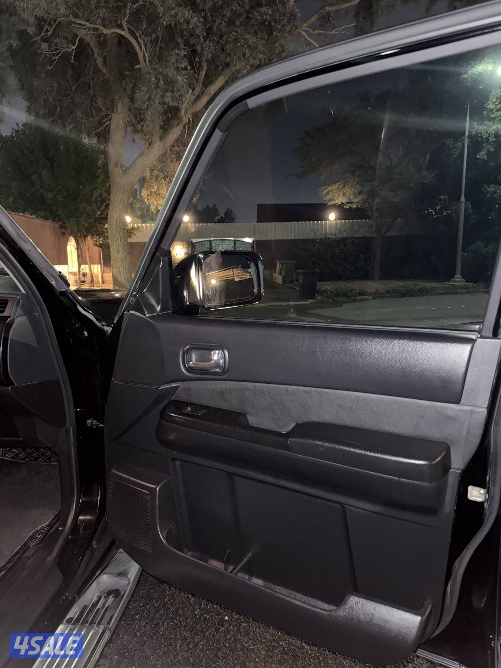 2021 سوبر سفاري تماتيك6