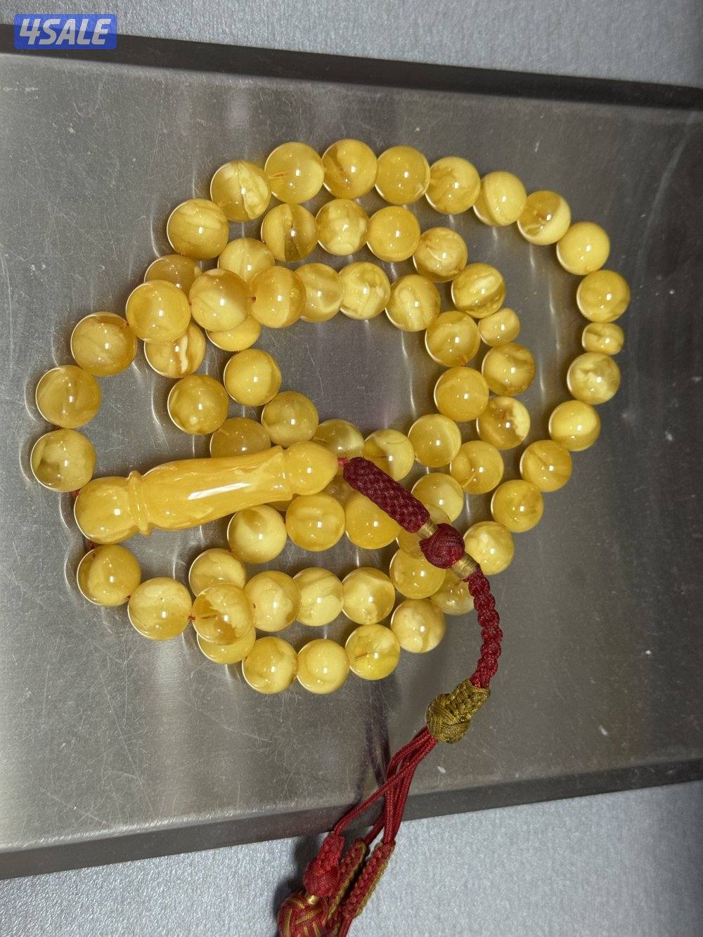 كهرب ٦١ غرام1