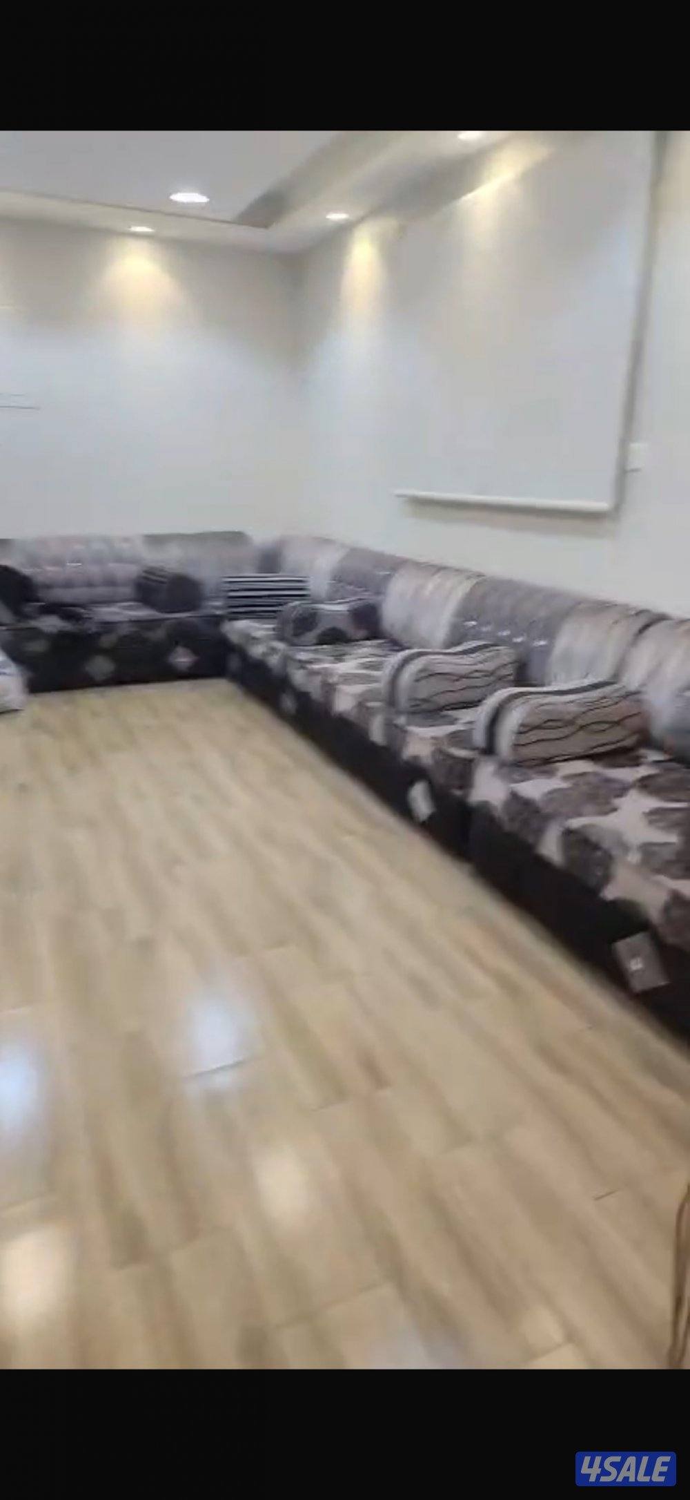 شقه بمكه المكرمه0