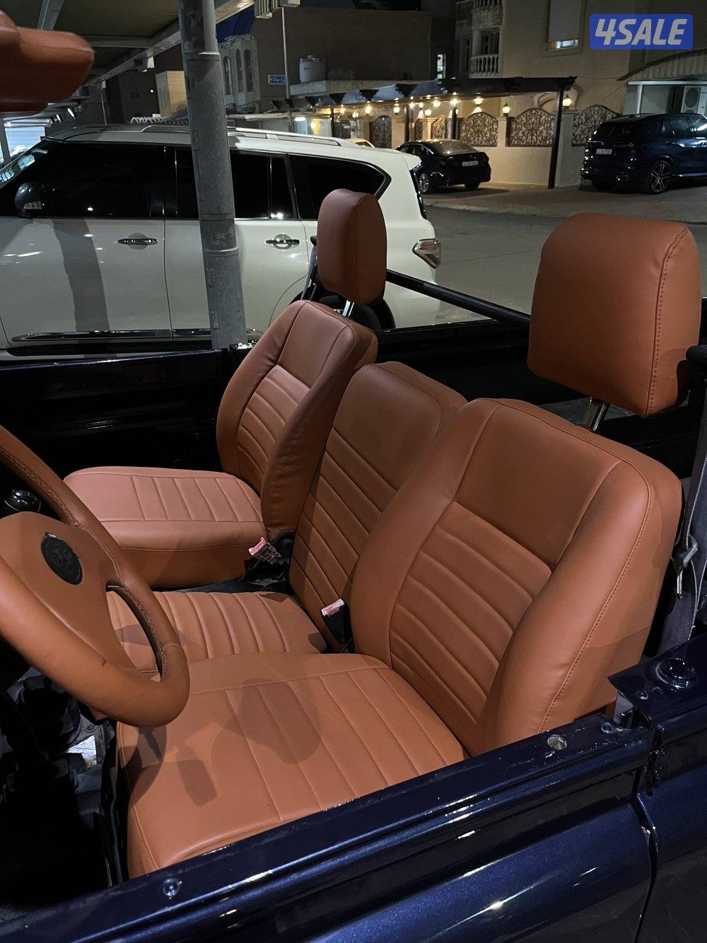 Land Rover Defender12