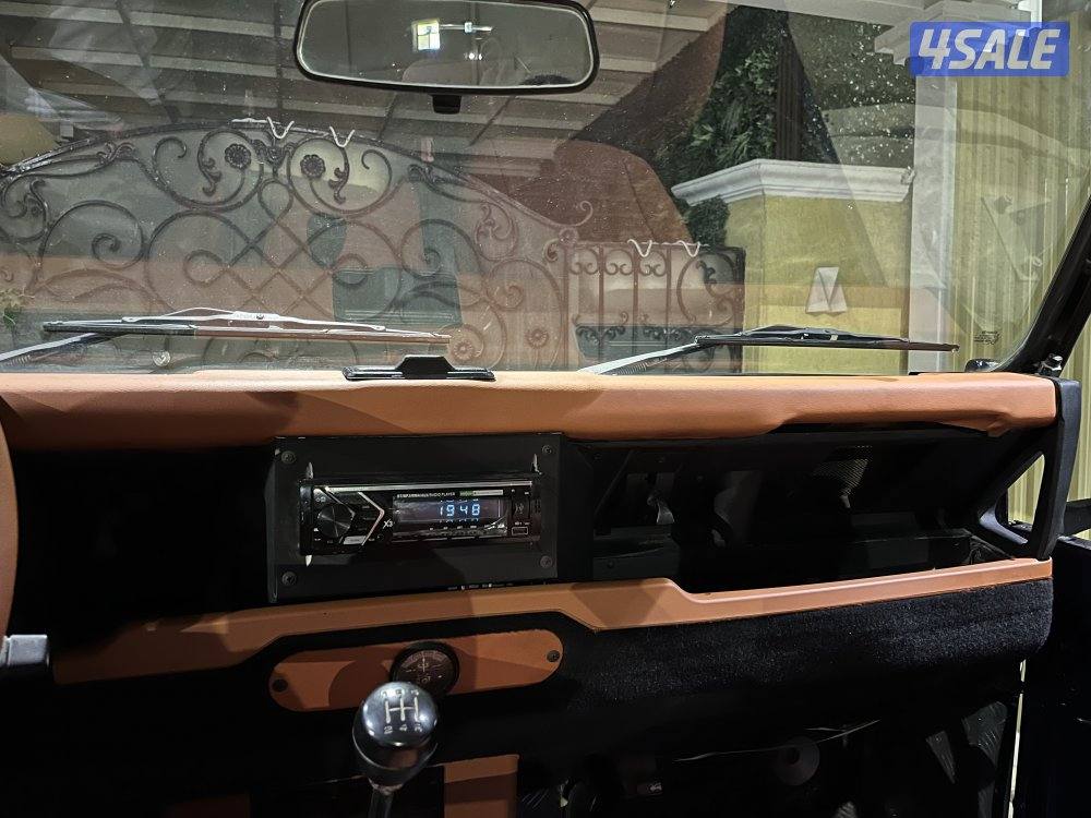 Land Rover Defender13